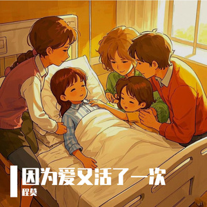 五十六十丰满老熟
