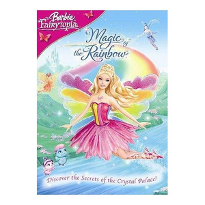 五十六十丰满老熟
