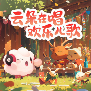 五十六十丰满老熟
