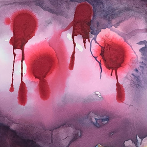 五十六十丰满老熟
