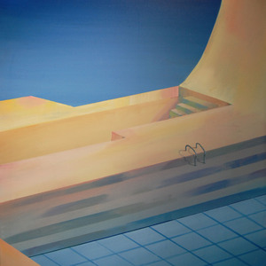 五十六十丰满老熟
