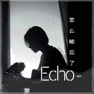 五十六十丰满老熟
