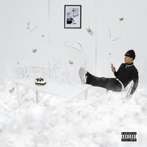 五十六十丰满老熟
