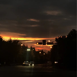 五十六十丰满老熟
