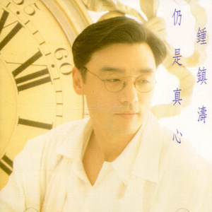 五十六十丰满老熟
