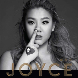 五十六十丰满老熟
