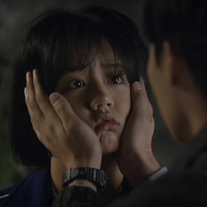 五十六十丰满老熟
