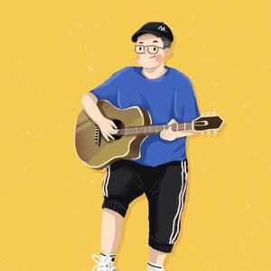 五十六十丰满老熟
