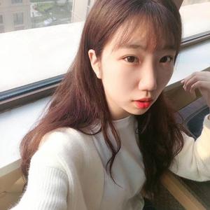 五十六十丰满老熟
