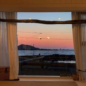 五十六十丰满老熟
