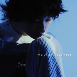 五十六十丰满老熟
