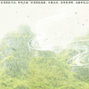 五十六十丰满老熟
