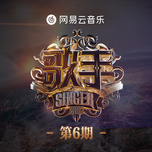 五十六十丰满老熟
