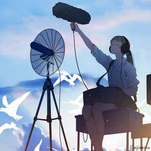 五十六十丰满老熟
