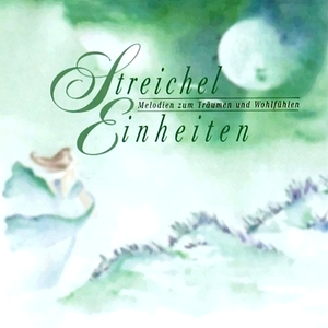 五十六十丰满老熟
