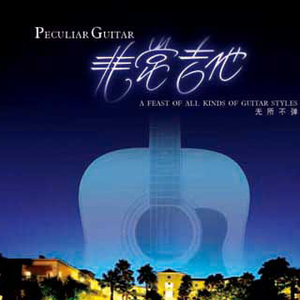 五十六十丰满老熟
