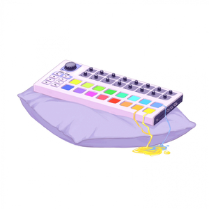 五十六十丰满老熟
