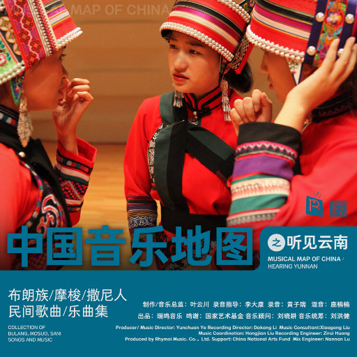 五十六十丰满老熟
